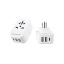 World-to-US-Travel-Adaptor-with-USB-(og-U-93291.jpg